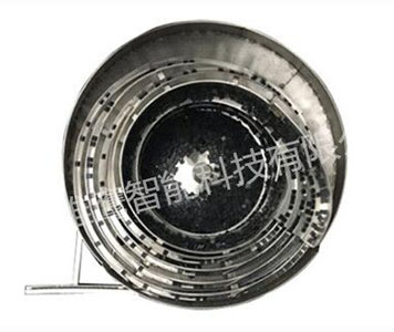 寧波雄鷹智能科技有限公司，慈溪振動(dòng)盤(pán)，寧波振動(dòng)盤(pán)，非標(biāo)振動(dòng)盤(pán)，自動(dòng)化設(shè)備