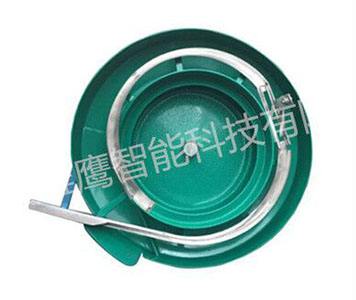 寧波雄鷹智能科技有限公司，慈溪振動(dòng)盤(pán)，寧波振動(dòng)盤(pán)，非標(biāo)振動(dòng)盤(pán)，自動(dòng)化設(shè)備