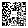 寧波雄鷹智能科技有限公司